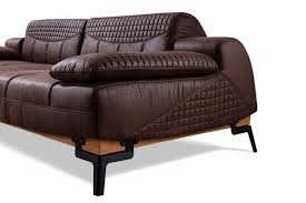 Pin By Ender Demiral On Ender Woodine Gmbh Couch Furniture Modern Sofa Designs Sofa Design