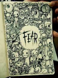 Learn To Draw Comics Drawing On Demand Doodle Art Drawing Doodle Art Designs Graffiti Doodles