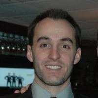 Brian Curfman's Instagram, Twitter & Facebook