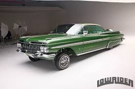 Image result for Ballad Green 1959 Chrysler