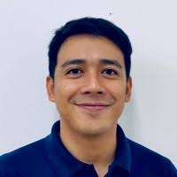 100+ "Pat Torres" profiles