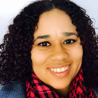 Find a Birth Doula Near Me in San Luis Obispo, CA