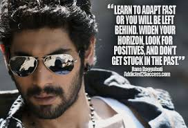 Images) 15 Picture Quotes From Some Of Indias Most Successful Men ... via Relatably.com