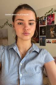 draft cause i’m flopping rn #fyp #viral #trending #relatable #modelling  #futuremodel #tallgirl #tall #model #relatable #foryou #makemefamous  #lipsync