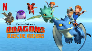 Our players are mobile (html5) friendly, responsive with chromecast support. Dragons Rescue Riders Secrets Of The Songwing Netflix Official Site