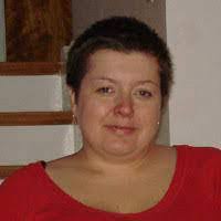 Sherry Delp's Instagram, Twitter & Facebook