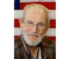 John Kopp Obituary (1920