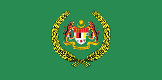 Kita panggil agong dan permaisuri tu tuanku. Raja Permaisuri Agong Wikipedia