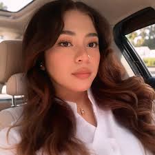 University of Bohol Senior High School SSG