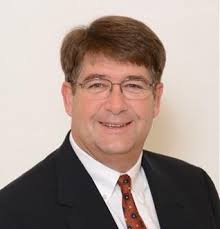 Rv Park in Greenville, SC — Nextdoor