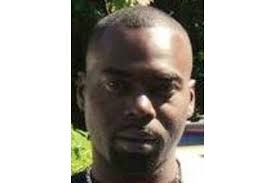 Richard Iii Obituary (2013)