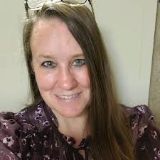 Marilyn Hackney Email & Phone Number