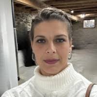 100+ "Schweikart" profiles