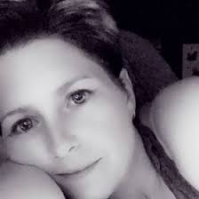 Nicole Markham Alexander (grapedinox)