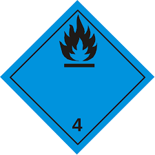 Agreement concerning the international carriage of dangerous goods by road. File Adr 4 3 Svg Wikimedia Commons