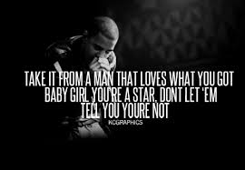 Pin By Lizzie Edwards On Rap Quotes Sinner Quotes Rap Quotes J Cole Quotes