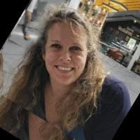 100+ profils pour “Röße”