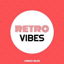 Maybe you would like to learn more about one of these? Free Album Cover Maker Graphicsprings