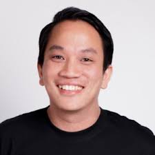 Sooner Than You Think Singapore 2019