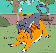 Rule34 - If it exists, there is porn of it   4577068