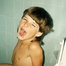 Stream Ultimate by Daniel Daniel Lemon Lemon