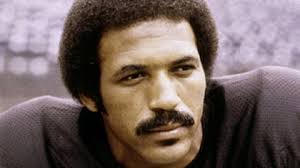 75 comes alive as P.B. takes his bow