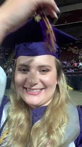 We made it 🎉 #classof2024 #fyp #foryoupage #bachelors