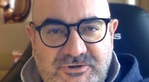 The No-Waste Marketing Initiative