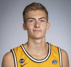 MEN'S BASKETBALL MEN'S BASKETBALL GAME NOTES GAME NOTES