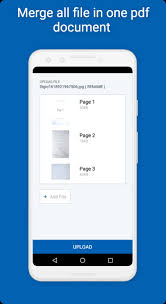 Cartão de crédito, cashback e conta digital 2.16.5.apk apk black files version 2.16.5 br.com.digio size is 60597561 md5 is . Digio For Android Apk Download