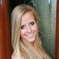 90+ "Michelle Mark" profiles