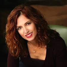 The Haberdasher Prince