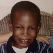 Liam Johnston (@LiAm123)