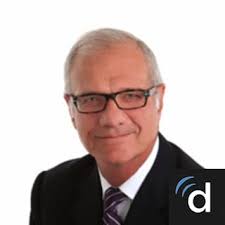 Dr. Howard L. Levine, MD