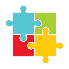 Puzzles can have a profound impact on your child's development. The Benefits Of Puzzles In Early Childhood Development Exodus