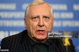 58 John Greenaway Stock Photos, High-Res Pictures, and Images