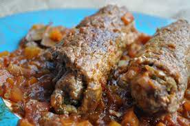 Pin On Maltese Food Maltese Recipes Maltese Cuisine Malta