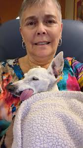 I know you understand