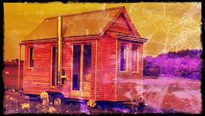 Ganz so schnell geht es leider nicht! Baufi Nord De Wie Finanziert Man Eigentlich Ein Tiny House