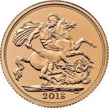 Check out online shopping and subscription site in india: Gold Bars Or Gold Coins Should I Invest In Gold Bars Or Coins