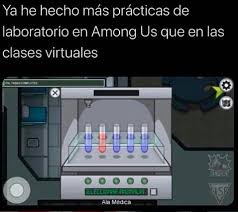 Ifgadbxqvigbpm