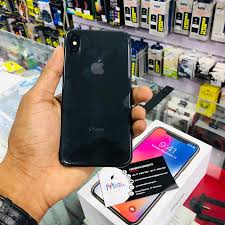 3_ android phones from companies like samsung and google. Y U W A M O B I L E Iphone X 256gb Full Set Same Imei Box Best Condition Original Battery Face Unlock Available Now Yuwa Mobile The Best Place 4th Avenue Ampara 077 0 405 305 071 0 555 557 Facebook