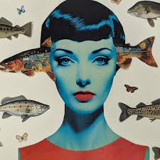 Denise Lush (@deniselush) · Instagram 照片和视频