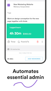 We'd love to know your thoughts in. Download Timely Time Tracking App Billable Hours Tracker Free For Android Timely Time Tracking App Billable Hours Tracker Apk Download Steprimo Com