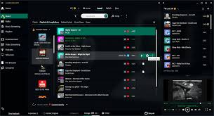 Audials One 2020 Music Movies Series Internet Tv More Engineering News