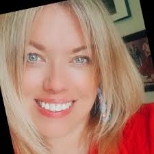 Happy to spend some time at the San Antonio Food Bank yesterday sorting  produce. VSP encourages us to give back where we can in our communities.  San Antonio Food Bank has grown