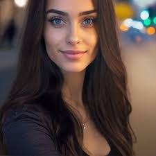 Ann Stein's Instagram, Twitter & Facebook