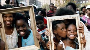 “She Persists”: An Unprecedented Show of Art by Women in “the People's  House”