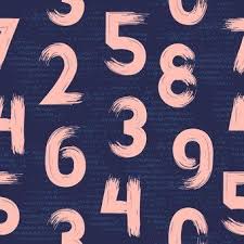By losientojoana (darla) with 61,107 reads. Numerologia De Tu Nombre Como Calcularlo Y Que Significa Numerologia Nombre Como Calcular El