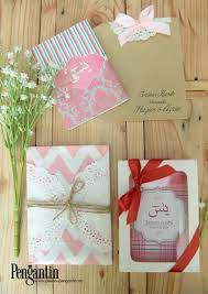 Jika kamu telah merencanakan untuk memberikan ini sebagai hadiah, maka mulailah persiapan sejak hari pertama! Seleksi Hadiah Untuk Tetamu Di Majlis Kahwin Anda Pesona Pengantin